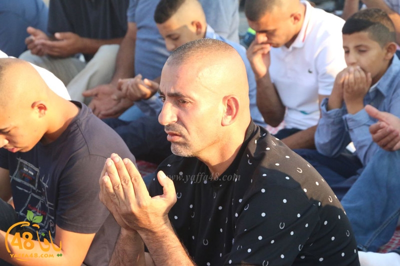 lud sooq salt 3eid (119).jpg